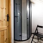 Sloneczny Zakatek Guest house Sokolec
