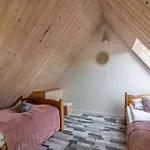 Sloneczny Zakatek Guest house *