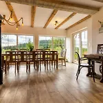 Sloneczny Zakatek Guest house *