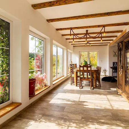 Sloneczny Zakatek * Sokolec