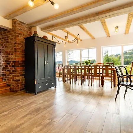 Sloneczny Zakatek Sokolec