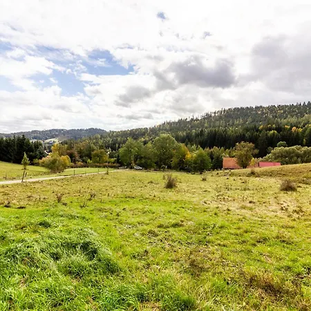 Vendégház Sloneczny Zakatek Sokolec