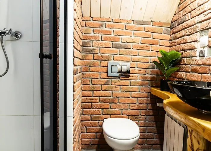 Sloneczny Zakatek سوكوليتس