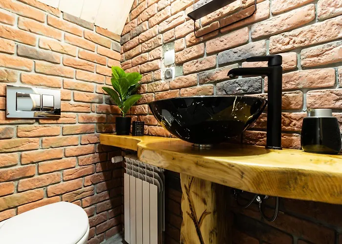 Sloneczny Zakatek * سوكوليتس