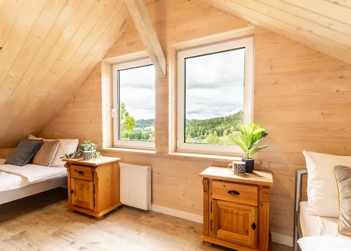 Sloneczny Zakatek سوكوليتس