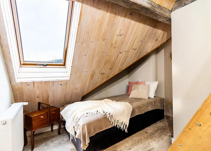 Sloneczny Zakatek * سوكوليتس