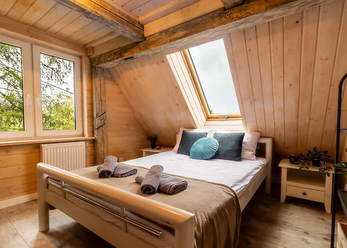 Sloneczny Zakatek سوكوليتس