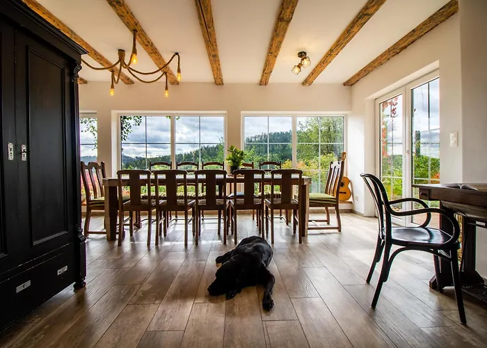 Sloneczny Zakatek سوكوليتس