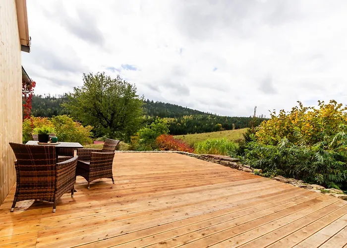 Sloneczny Zakatek * سوكوليتس