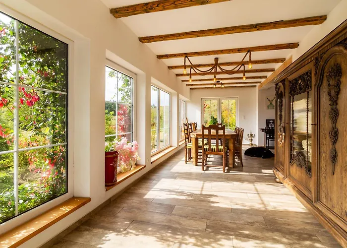 Sloneczny Zakatek * سوكوليتس