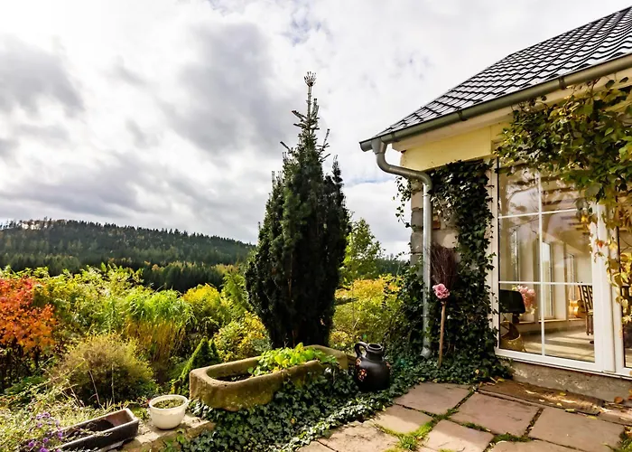 Sloneczny Zakatek بيت ضيافة