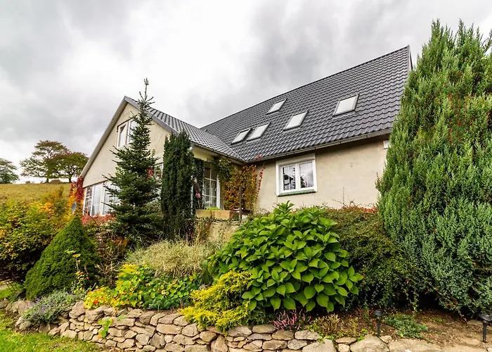 Sloneczny Zakatek * سوكوليتس