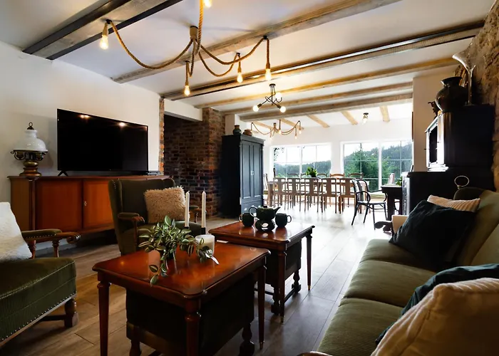 Sloneczny Zakatek * سوكوليتس